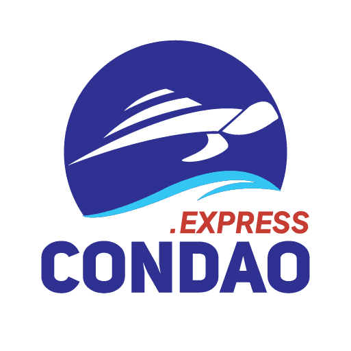 Côn Đảo Express